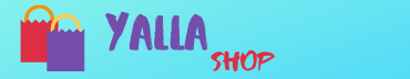 Yalla Shop